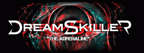 Dreamskiller : The Adrenaline